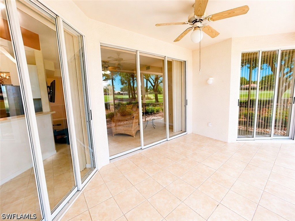 22911 Sago Pointe Drive #2204 Estero FL 34135 226016650 image18
