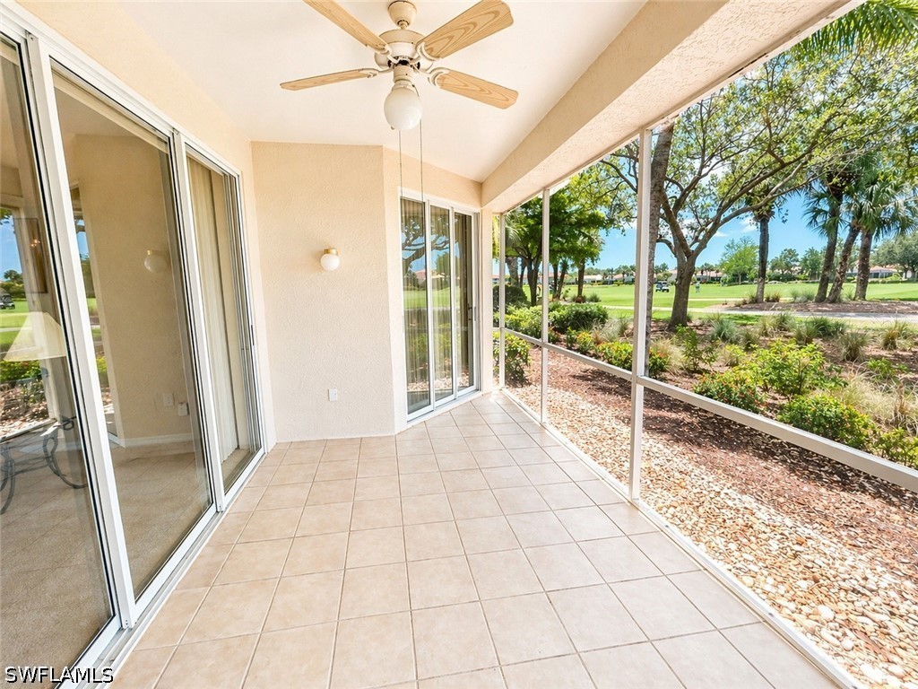22911 Sago Pointe Drive #2204 Estero FL 34135 226016650 image19