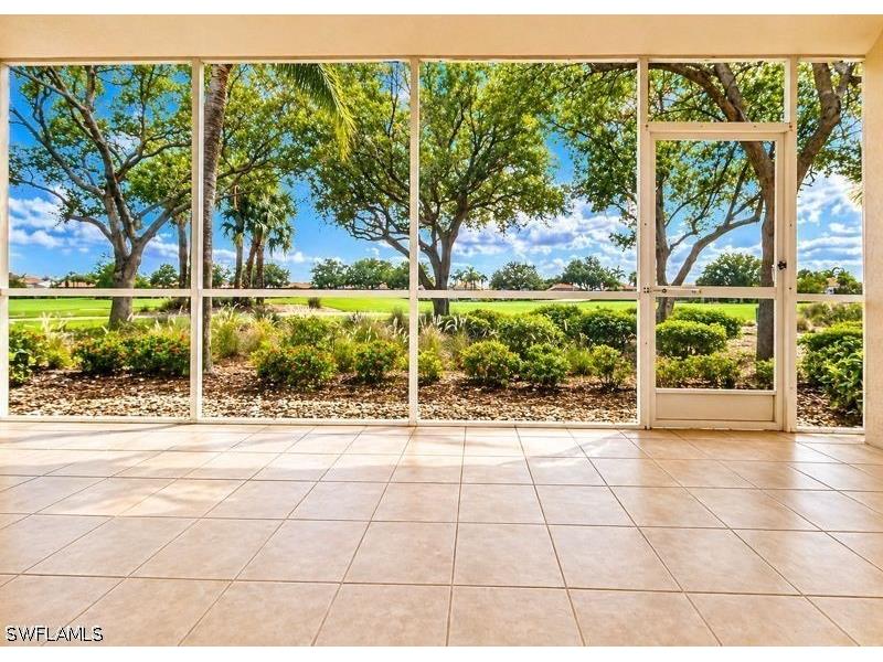 22911 Sago Pointe Drive #2204 Estero FL 34135 226016650 image2