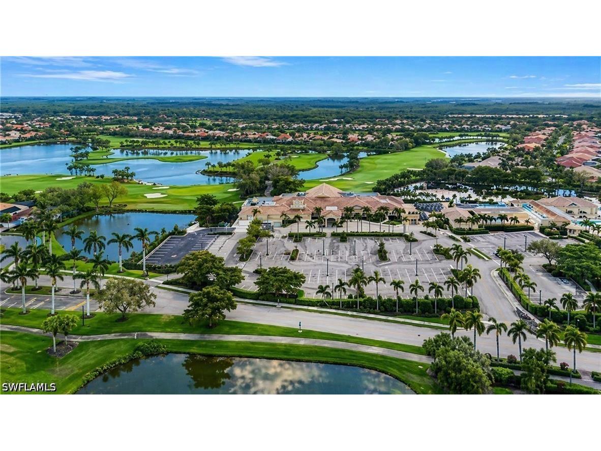 22911 Sago Pointe Drive #2204 Estero FL 34135 226016650 image20