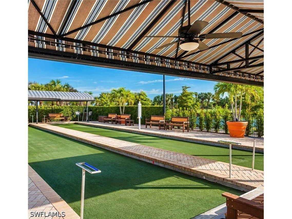 22911 Sago Pointe Drive #2204 Estero FL 34135 226016650 image22