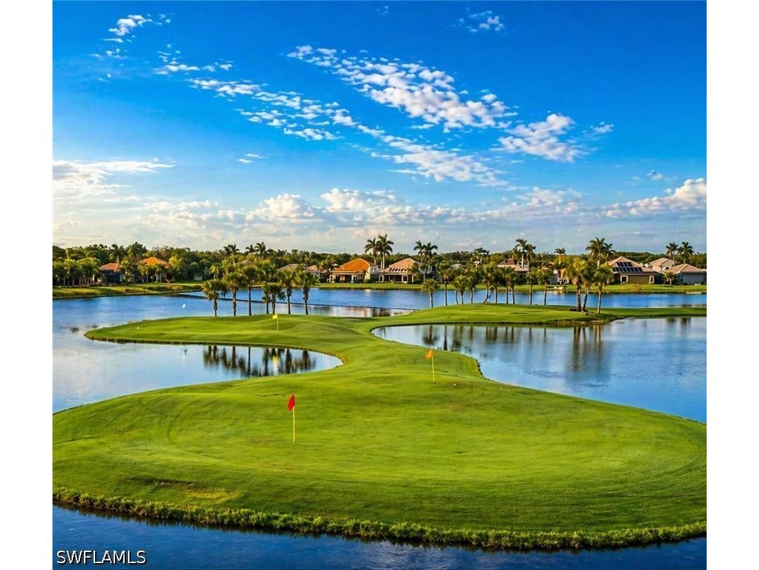 22911 Sago Pointe Drive #2204 Estero FL 34135 226016650 image23