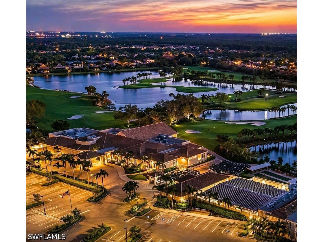 22911 Sago Pointe Drive #2204 Estero FL 34135 226016650 image24