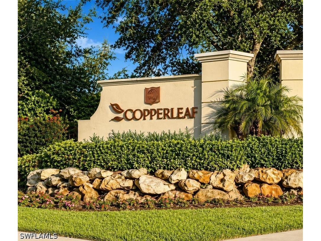 22911 Sago Pointe Drive #2204 Estero FL 34135 226016650 image25