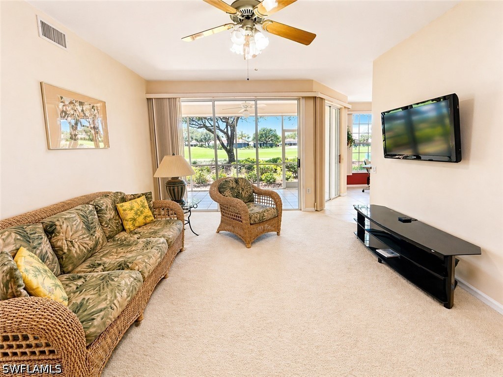 22911 Sago Pointe Drive #2204 Estero FL 34135 226016650 image3