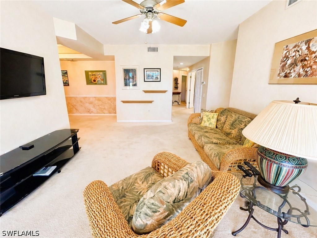 22911 Sago Pointe Drive #2204 Estero FL 34135 226016650 image4