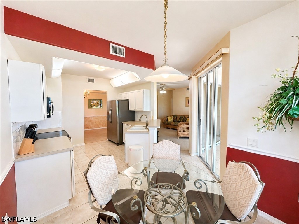 22911 Sago Pointe Drive #2204 Estero FL 34135 226016650 image5