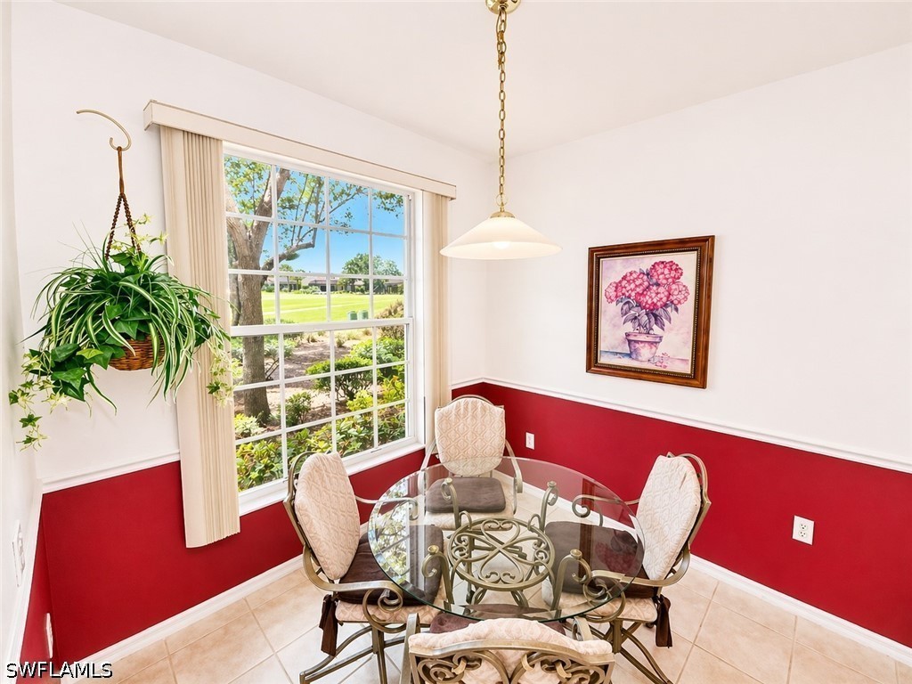 22911 Sago Pointe Drive #2204 Estero FL 34135 226016650 image6