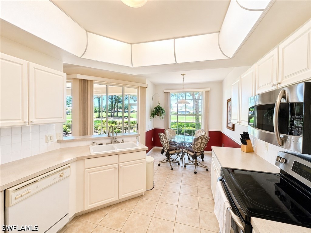 22911 Sago Pointe Drive #2204 Estero FL 34135 226016650 image7