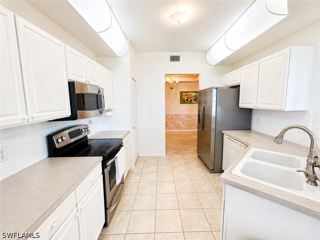 22911 Sago Pointe Drive #2204 Estero FL 34135 226016650 image8