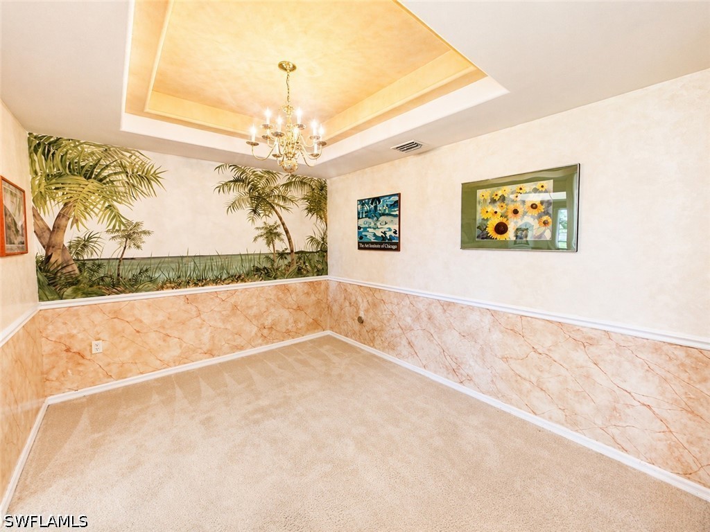 22911 Sago Pointe Drive #2204 Estero FL 34135 226016650 image9