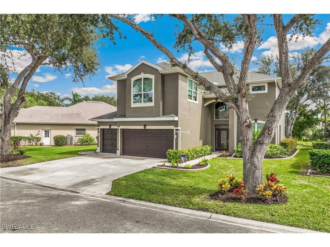 22911 White Oak Lane Estero FL 33928 224087111 image1