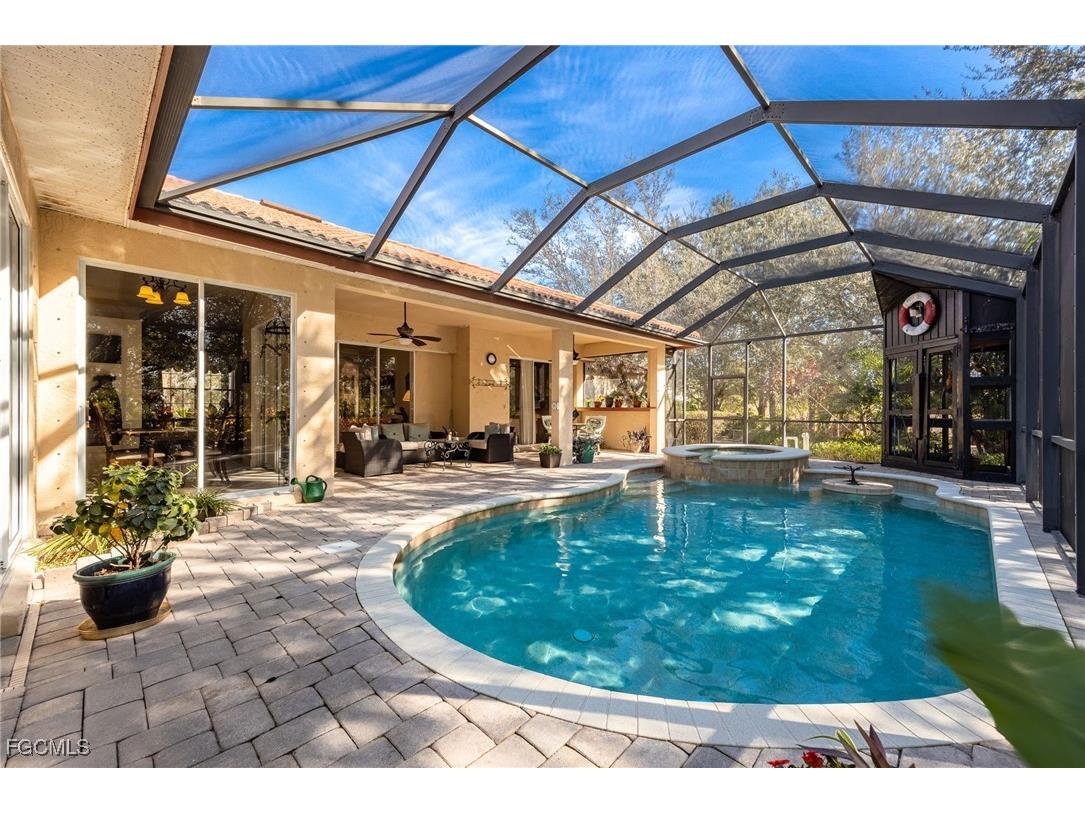 22912 Dayflower Lane Alva FL 33920 2026004579 image1