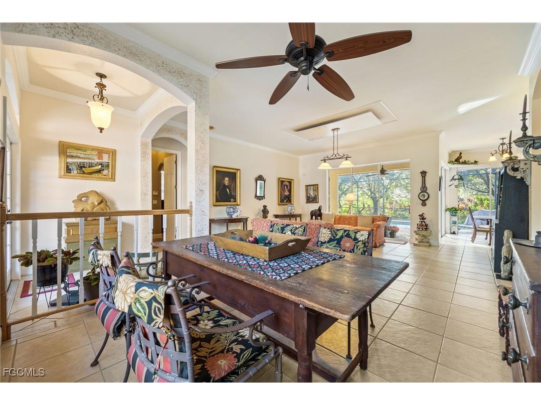 22912 Dayflower Lane Alva FL 33920 2026004579 image10