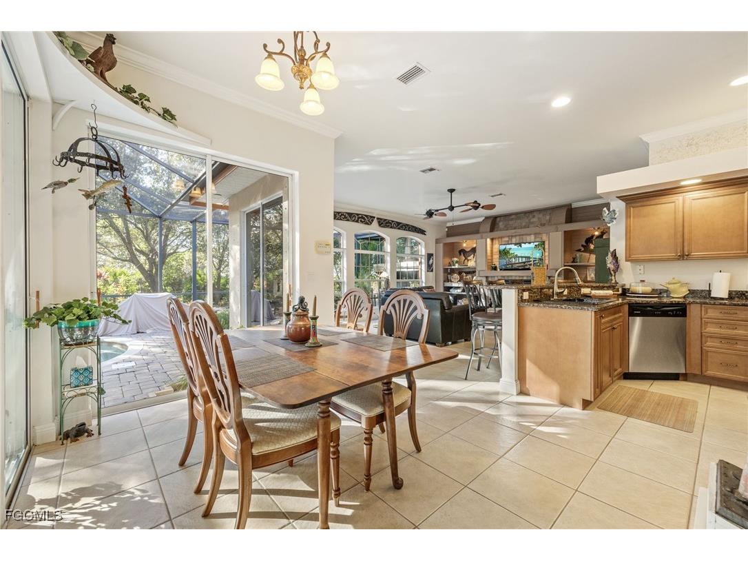 22912 Dayflower Lane Alva FL 33920 2026004579 image11