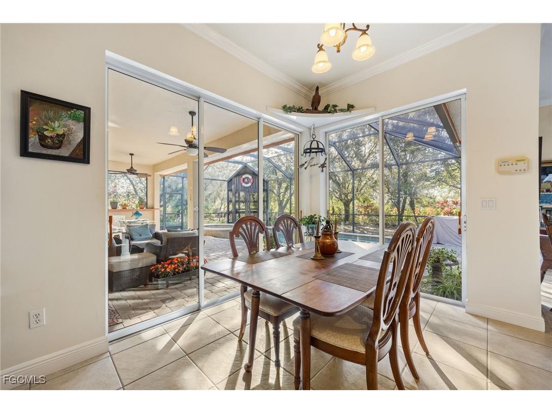 22912 Dayflower Lane Alva FL 33920 2026004579 image12