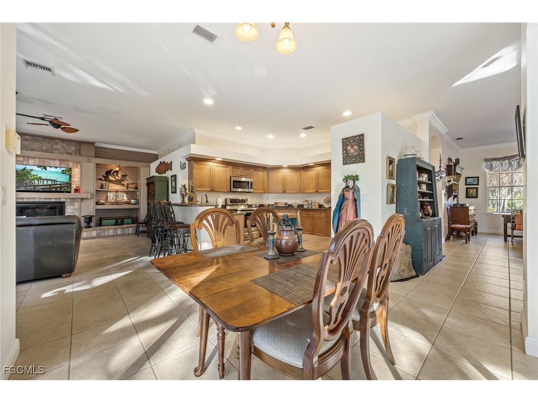 22912 Dayflower Lane Alva FL 33920 2026004579 image13