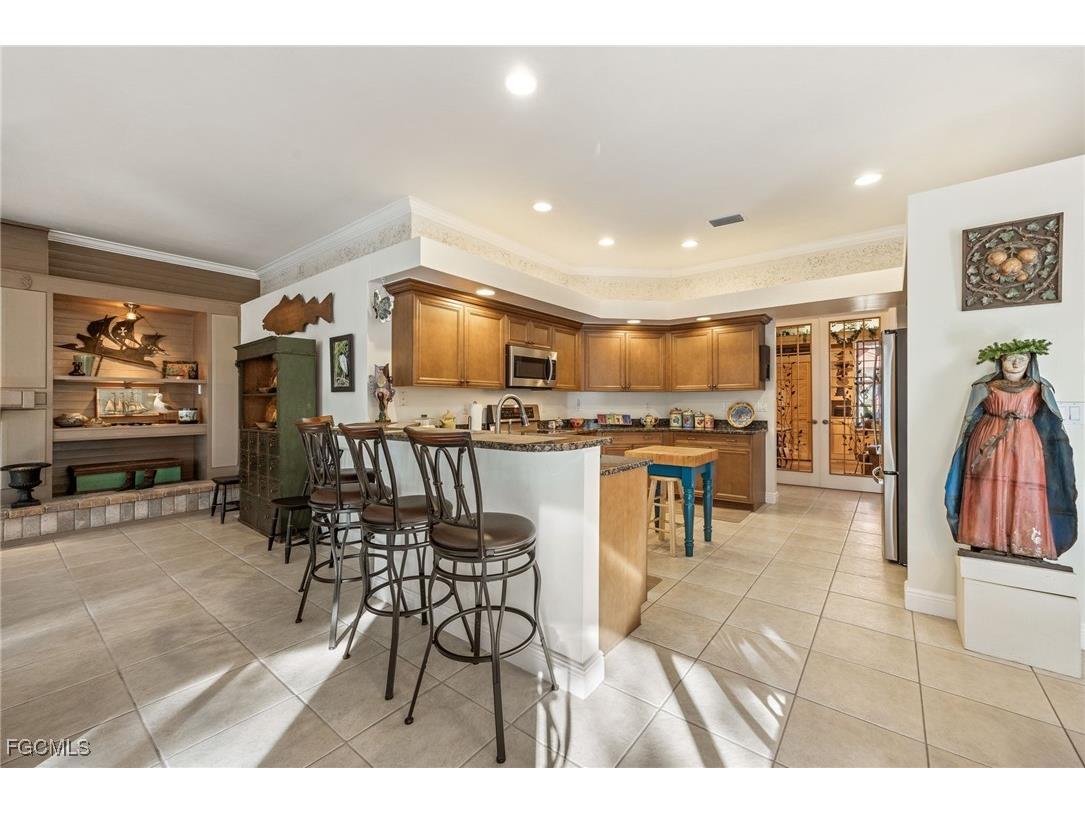 22912 Dayflower Lane Alva FL 33920 2026004579 image14
