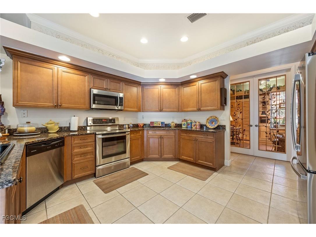 22912 Dayflower Lane Alva FL 33920 2026004579 image15
