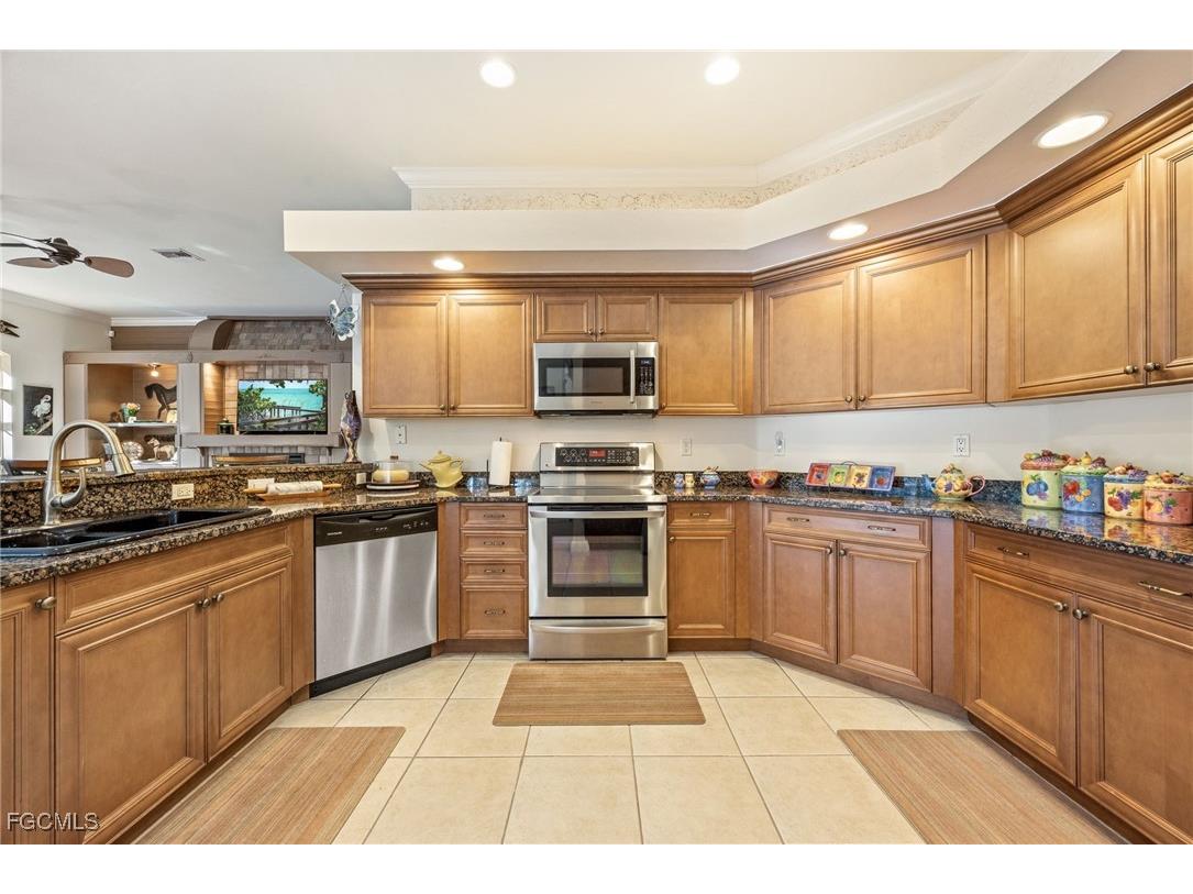 22912 Dayflower Lane Alva FL 33920 2026004579 image16