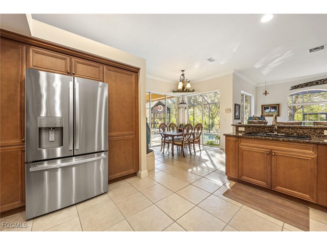 22912 Dayflower Lane Alva FL 33920 2026004579 image17