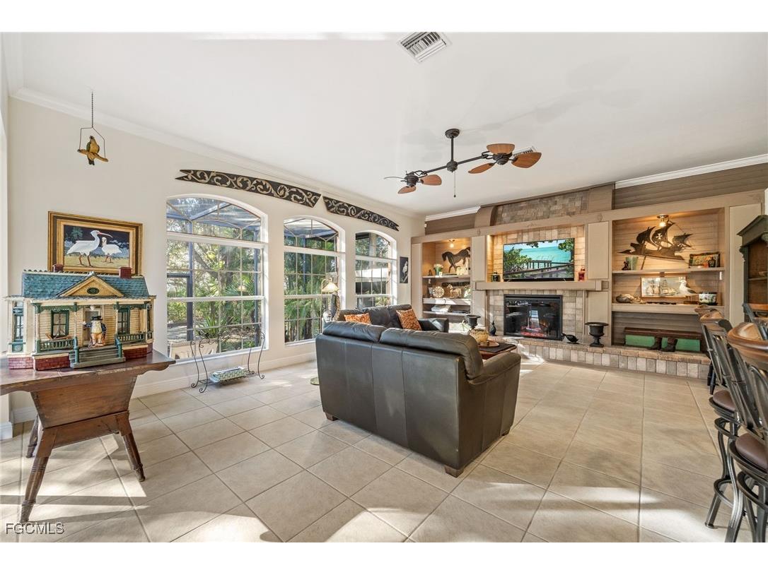 22912 Dayflower Lane Alva FL 33920 2026004579 image18