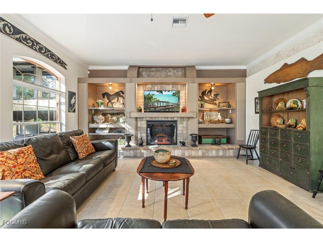 22912 Dayflower Lane Alva FL 33920 2026004579 image19