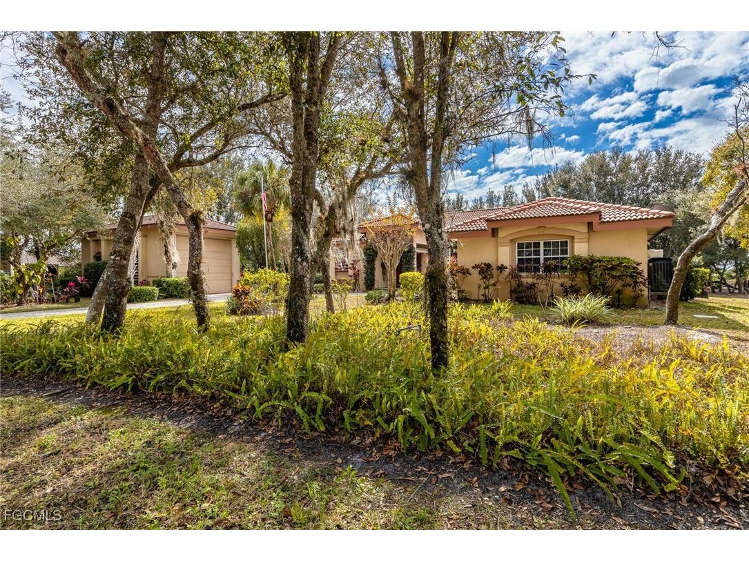 22912 Dayflower Lane Alva FL 33920 2026004579 image2