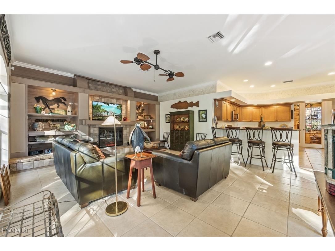 22912 Dayflower Lane Alva FL 33920 2026004579 image21
