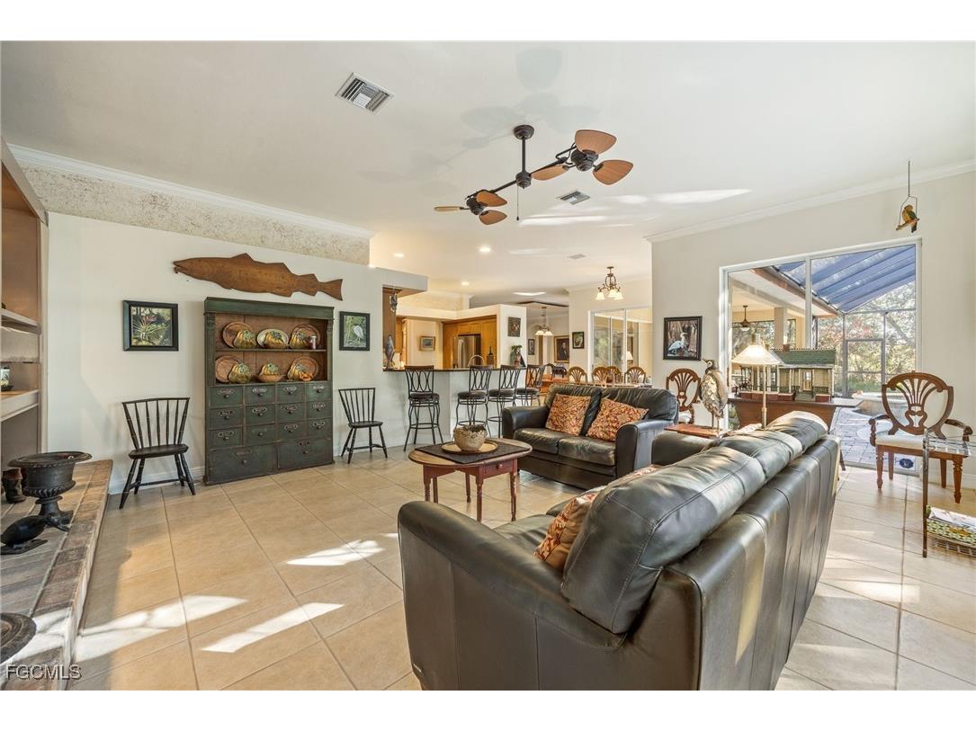 22912 Dayflower Lane Alva FL 33920 2026004579 image22