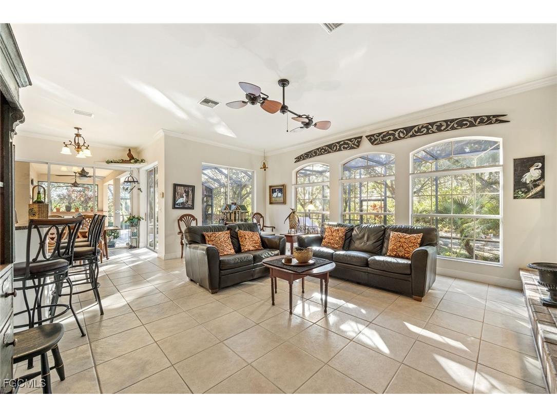 22912 Dayflower Lane Alva FL 33920 2026004579 image23