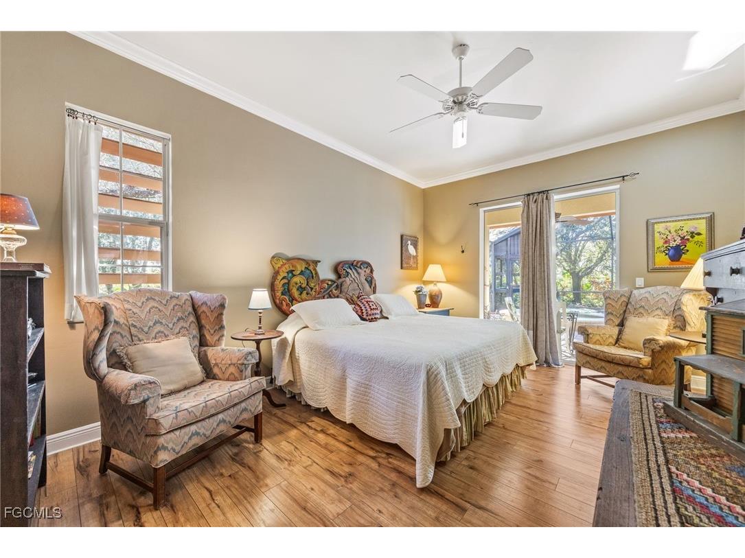 22912 Dayflower Lane Alva FL 33920 2026004579 image24