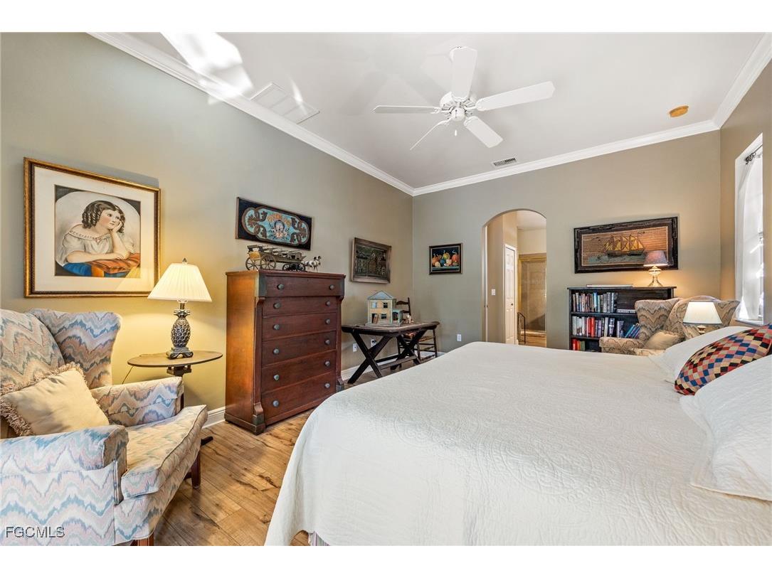 22912 Dayflower Lane Alva FL 33920 2026004579 image25