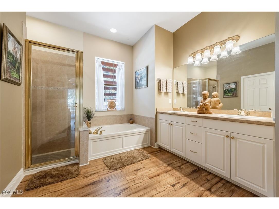 22912 Dayflower Lane Alva FL 33920 2026004579 image26