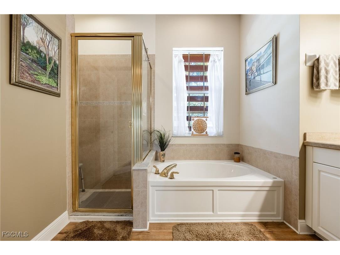 22912 Dayflower Lane Alva FL 33920 2026004579 image27