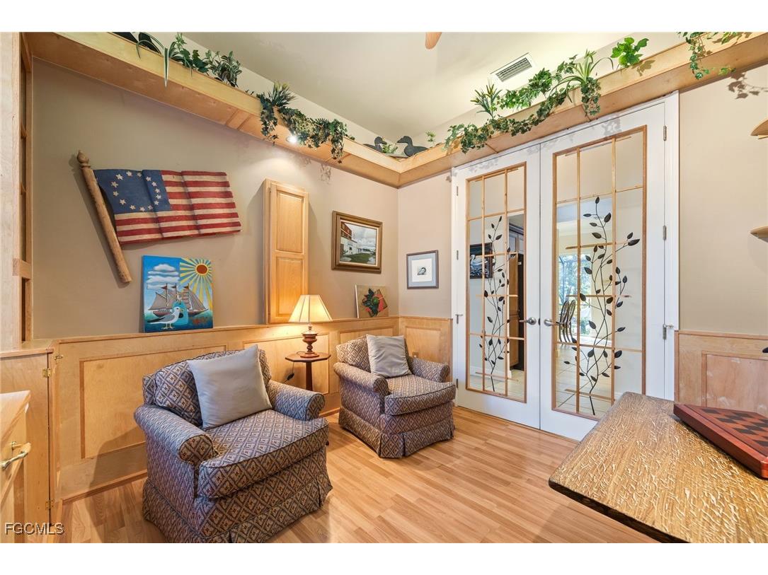 22912 Dayflower Lane Alva FL 33920 2026004579 image29