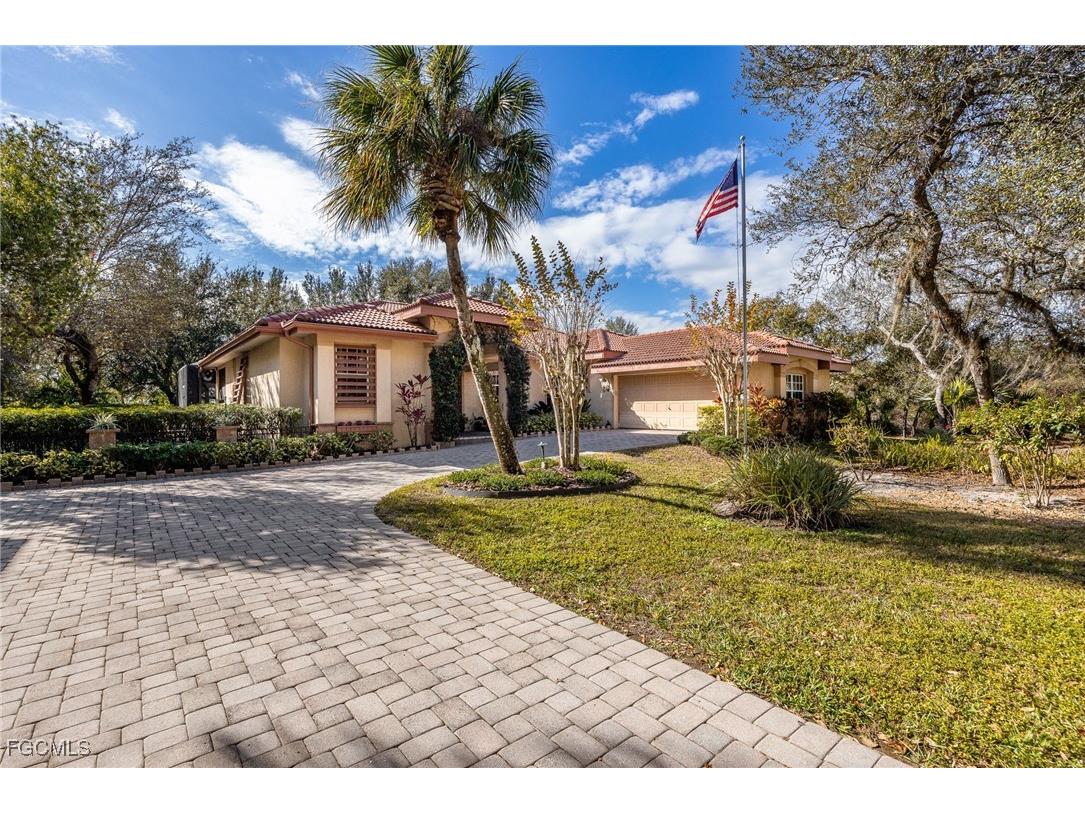 22912 Dayflower Lane Alva FL 33920 2026004579 image3