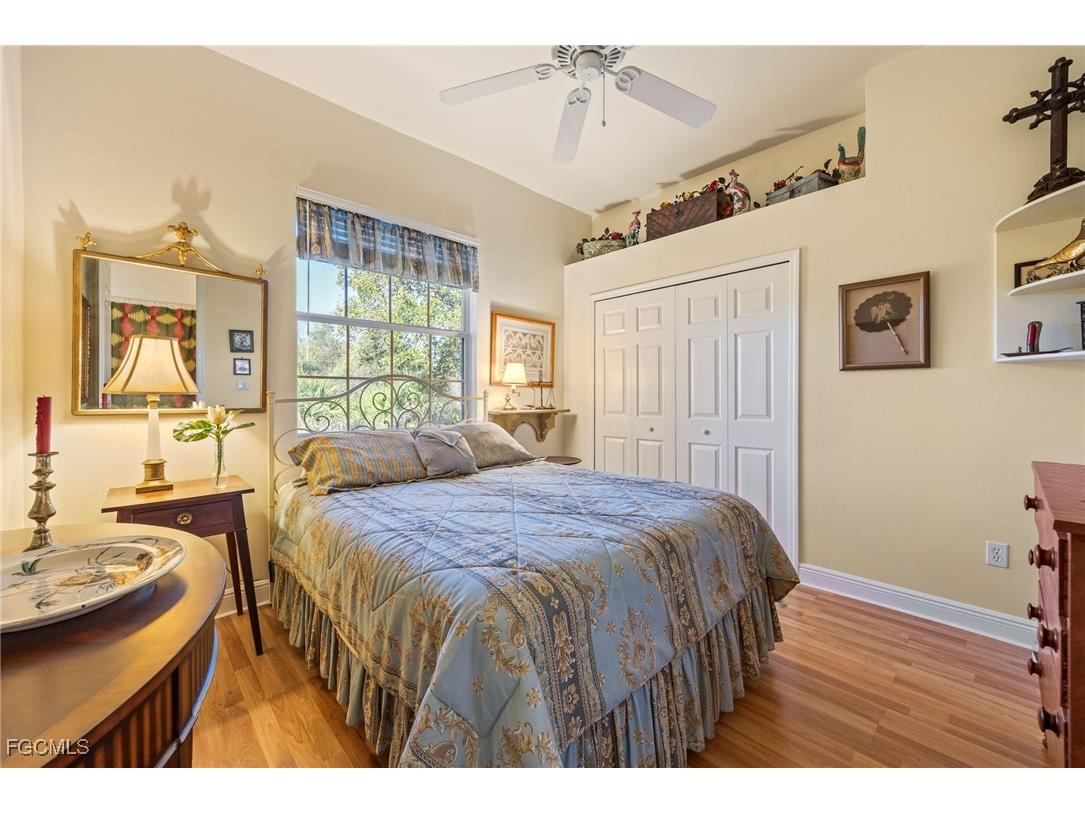 22912 Dayflower Lane Alva FL 33920 2026004579 image30