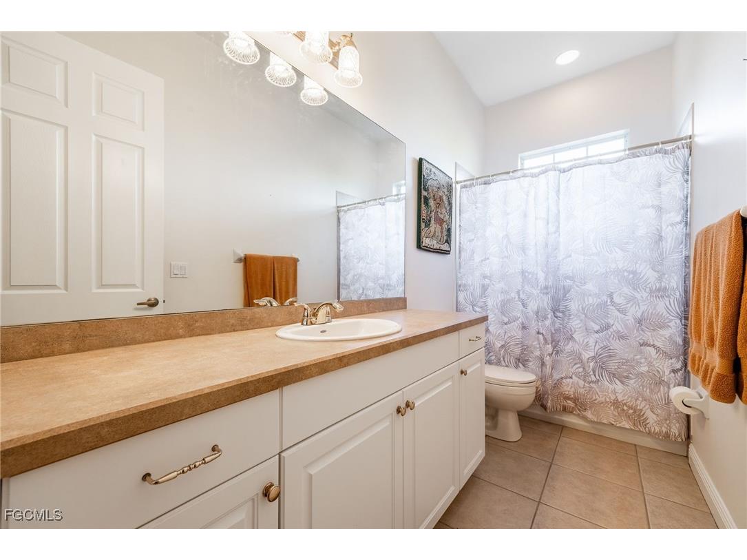 22912 Dayflower Lane Alva FL 33920 2026004579 image31