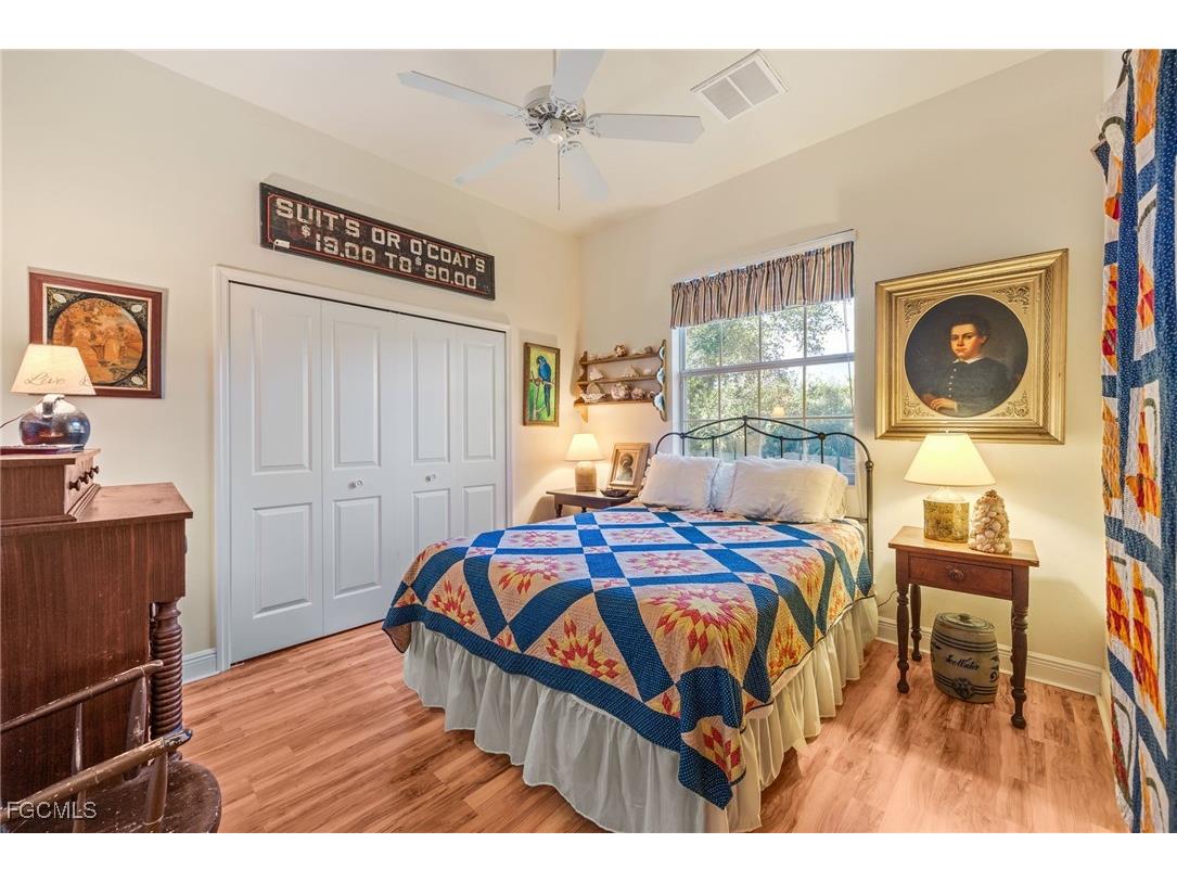 22912 Dayflower Lane Alva FL 33920 2026004579 image32