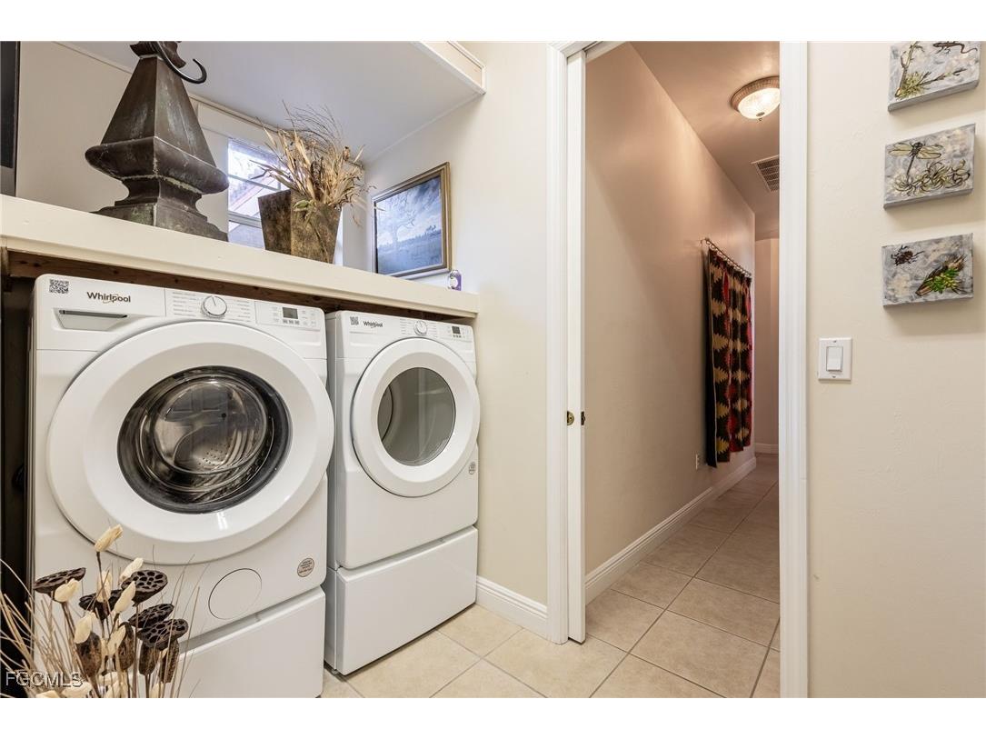 22912 Dayflower Lane Alva FL 33920 2026004579 image33