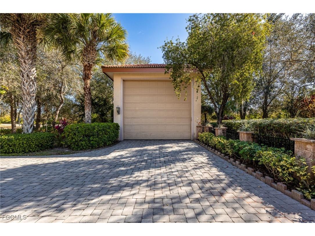 22912 Dayflower Lane Alva FL 33920 2026004579 image34