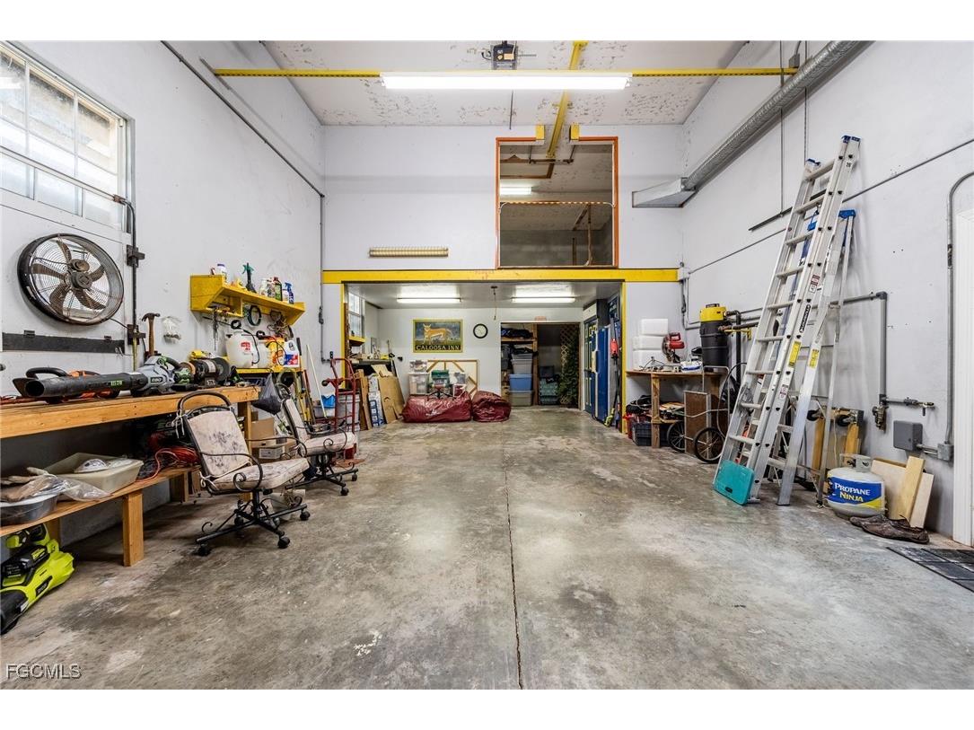 22912 Dayflower Lane Alva FL 33920 2026004579 image35