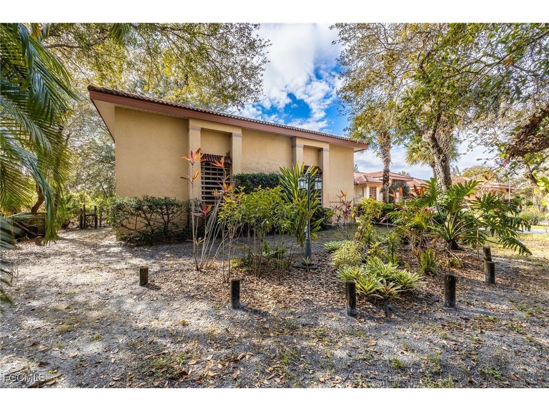 22912 Dayflower Lane Alva FL 33920 2026004579 image37