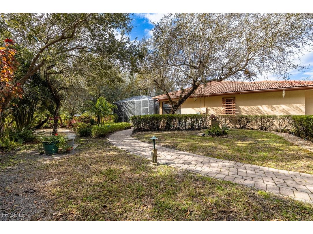 22912 Dayflower Lane Alva FL 33920 2026004579 image38