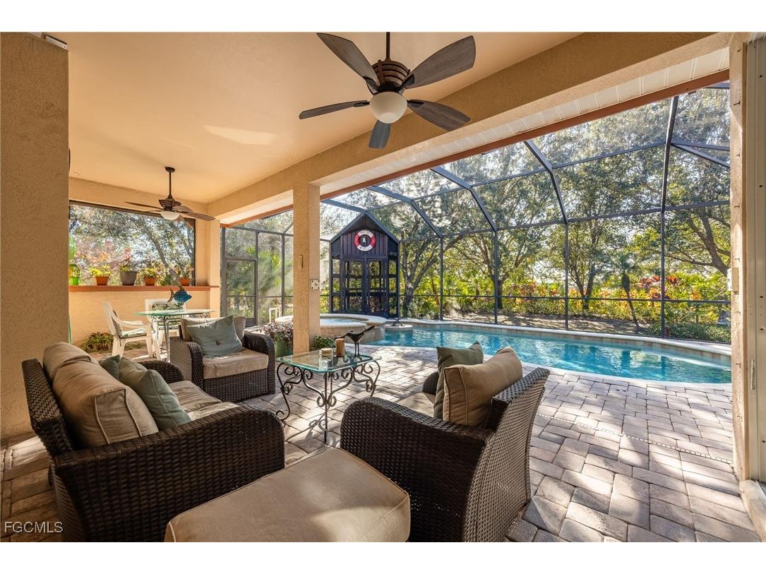 22912 Dayflower Lane Alva FL 33920 2026004579 image39