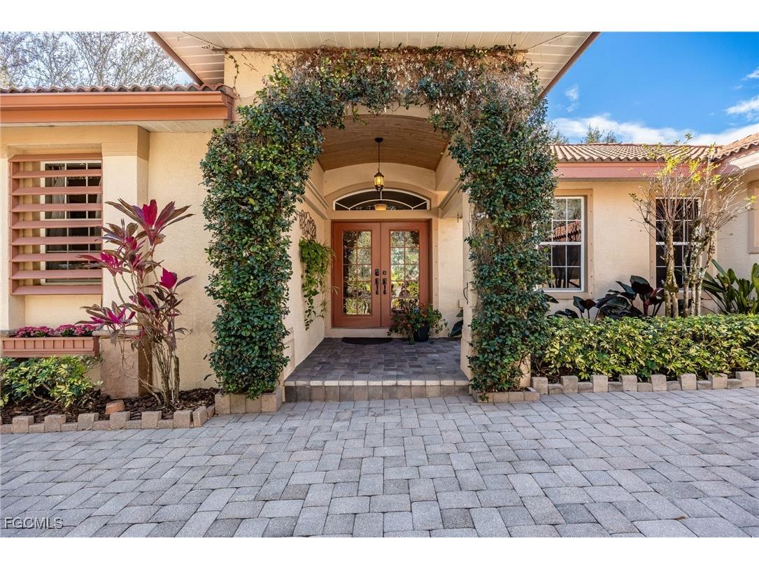 22912 Dayflower Lane Alva FL 33920 2026004579 image4