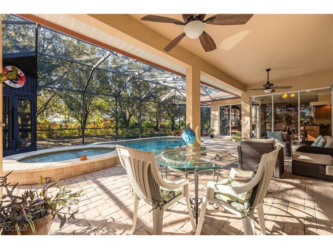 22912 Dayflower Lane Alva FL 33920 2026004579 image40