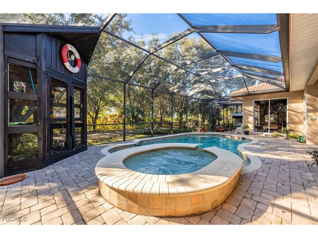 22912 Dayflower Lane Alva FL 33920 2026004579 image41