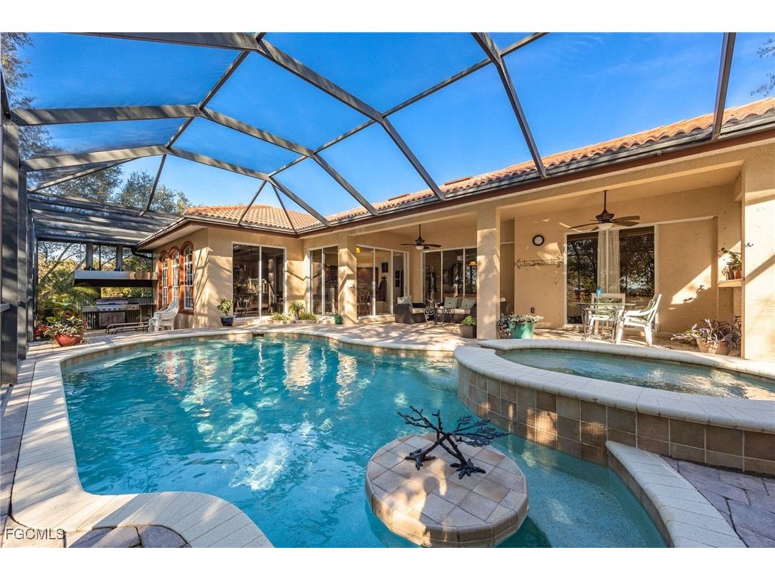 22912 Dayflower Lane Alva FL 33920 2026004579 image42